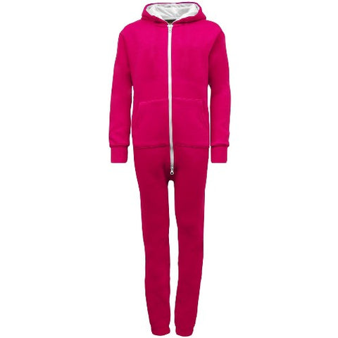 80155412