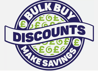 Toilet Tissue 45 rolls. Gentille Quilted Bathroom Aloe Vera Tissue Luxury 3-Ply Toilet Paper Soft, Strong & Responsibly Made in the UK
