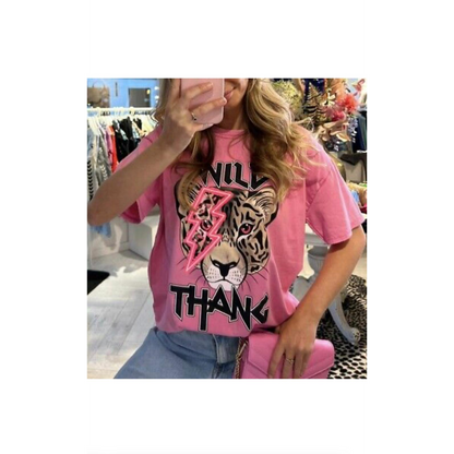 6db9ff43-a27d-4833-b5dc-74964c1f9842.png