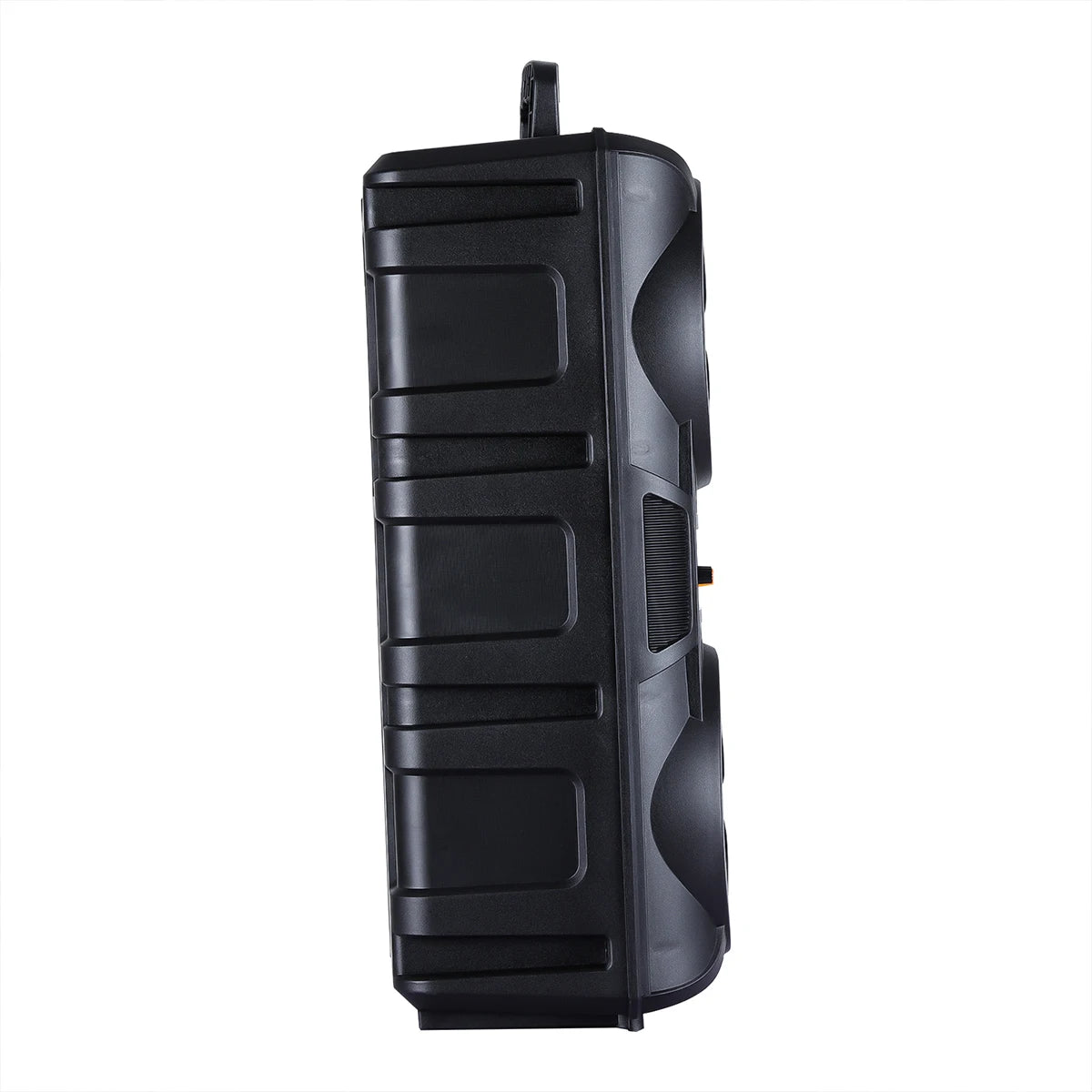 3000W Portable Bluetooth Speaker Subwoofer Heavy Bass Sound System DJ Party Home Outdoor Speakers & Microphone Remote LED Light