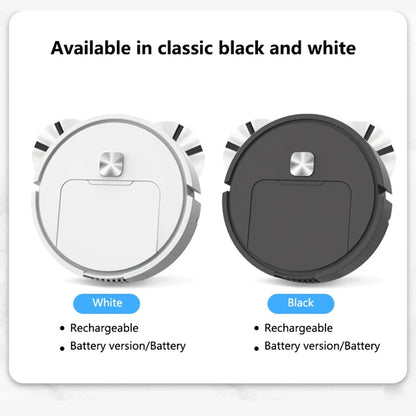 XIAOMI Mini Silent Smart Sweeping Robot Three-in-one Multi-function Cleaning Machine Vacuum Cleaner Sweep Mop Brush 2025