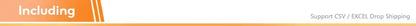 Concentrated Perfume Oil Long Lasting Dating Fragrant Essential Oil Seduction Light Perfume Oil Attract Fragrance For Lovers 6ml