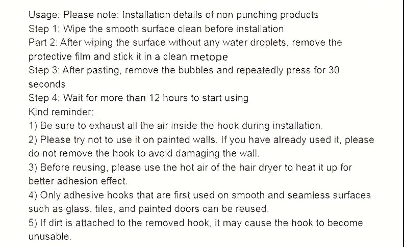 A Hole Free Wall Mounted Automatic Toothpaste Dispenser, A Toothpaste Storage Rack for Bathrooms, Households, and Bathrooms