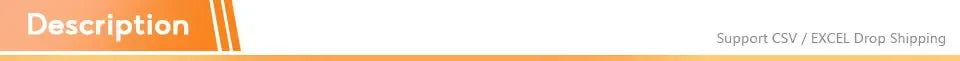 Concentrated Perfume Oil Long Lasting Dating Fragrant Essential Oil Seduction Light Perfume Oil Attract Fragrance For Lovers 6ml