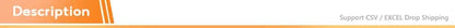 Concentrated Perfume Oil Long Lasting Dating Fragrant Essential Oil Seduction Light Perfume Oil Attract Fragrance For Lovers 6ml