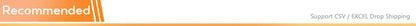 Concentrated Perfume Oil Long Lasting Dating Fragrant Essential Oil Seduction Light Perfume Oil Attract Fragrance For Lovers 6ml