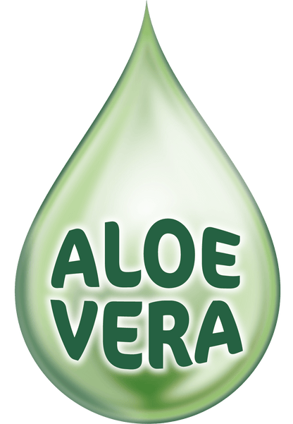 Toilet Tissue 45 rolls. Gentille Quilted Bathroom Aloe Vera Tissue Luxury 3-Ply Toilet Paper Soft, Strong & Responsibly Made in the UK