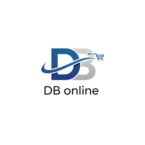 DB online